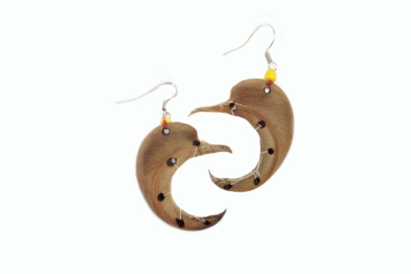 Aretes